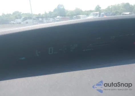 2012 Toyota Prius Two из США, поврежденный, VIN JTDKN3DU1C1503463